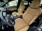 Audi A8L 2019